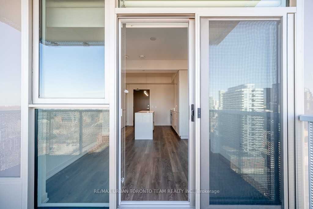 20 Richardson St, unit 2409 for rent