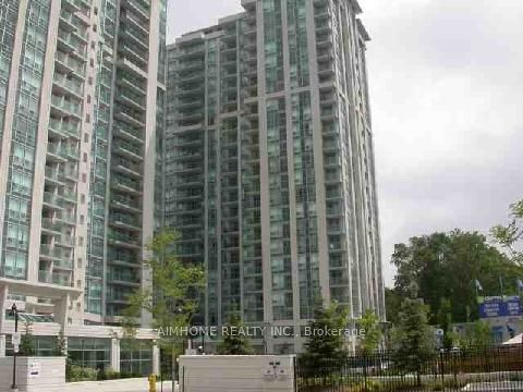 35 Bales Ave, unit 2205 for rent