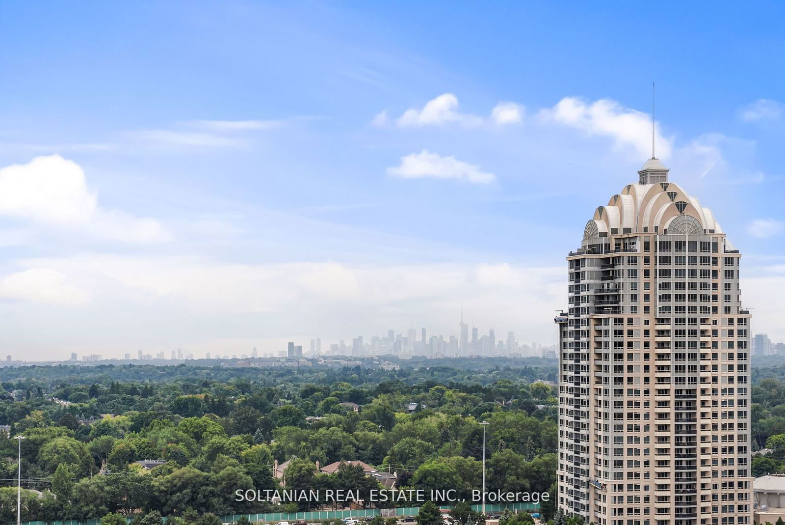 St Gabriel Village Condos, North York, Toronto