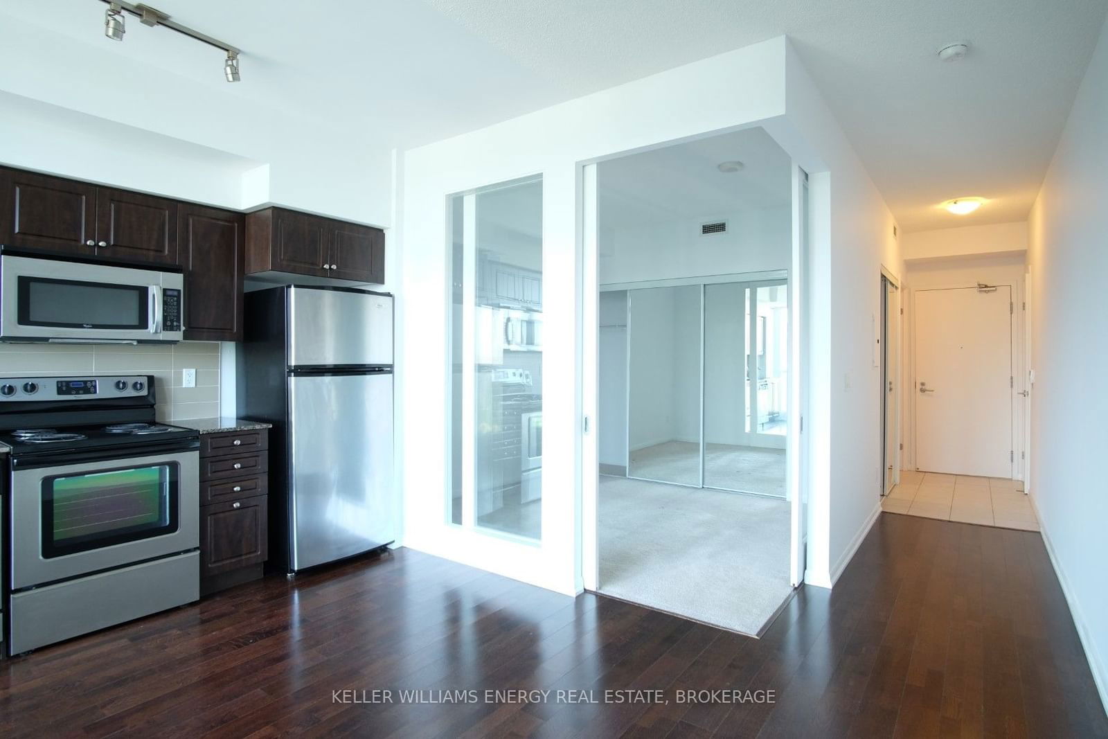 209 Fort York Blvd, unit 767 for rent