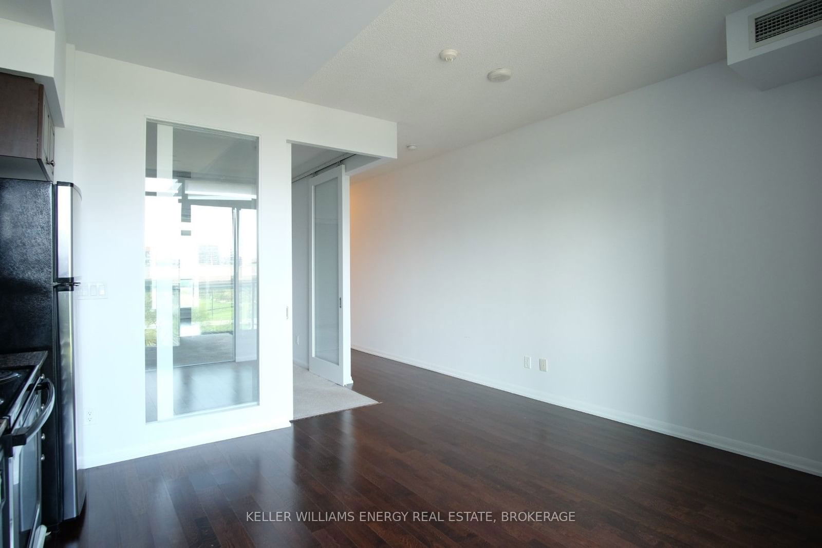 209 Fort York Blvd, unit 767 for rent