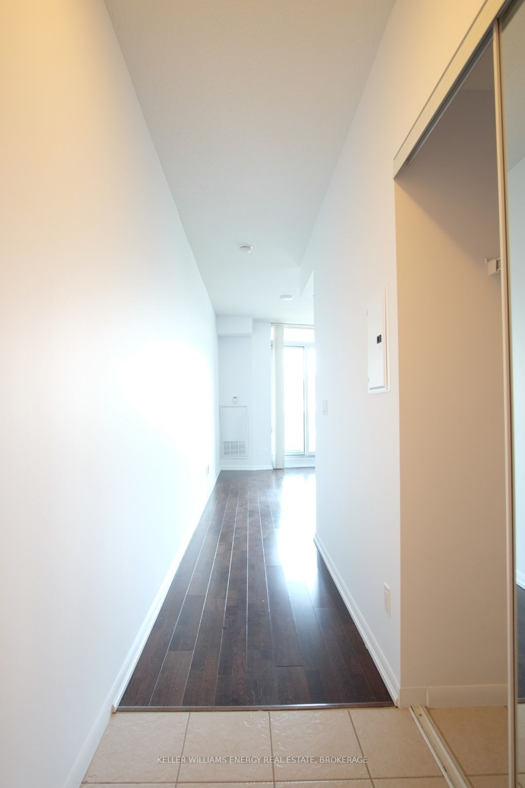 209 Fort York Blvd, unit 767 for rent