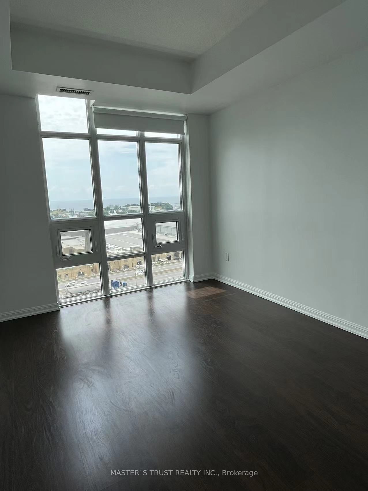 65 East Liberty St, unit 1504 for rent