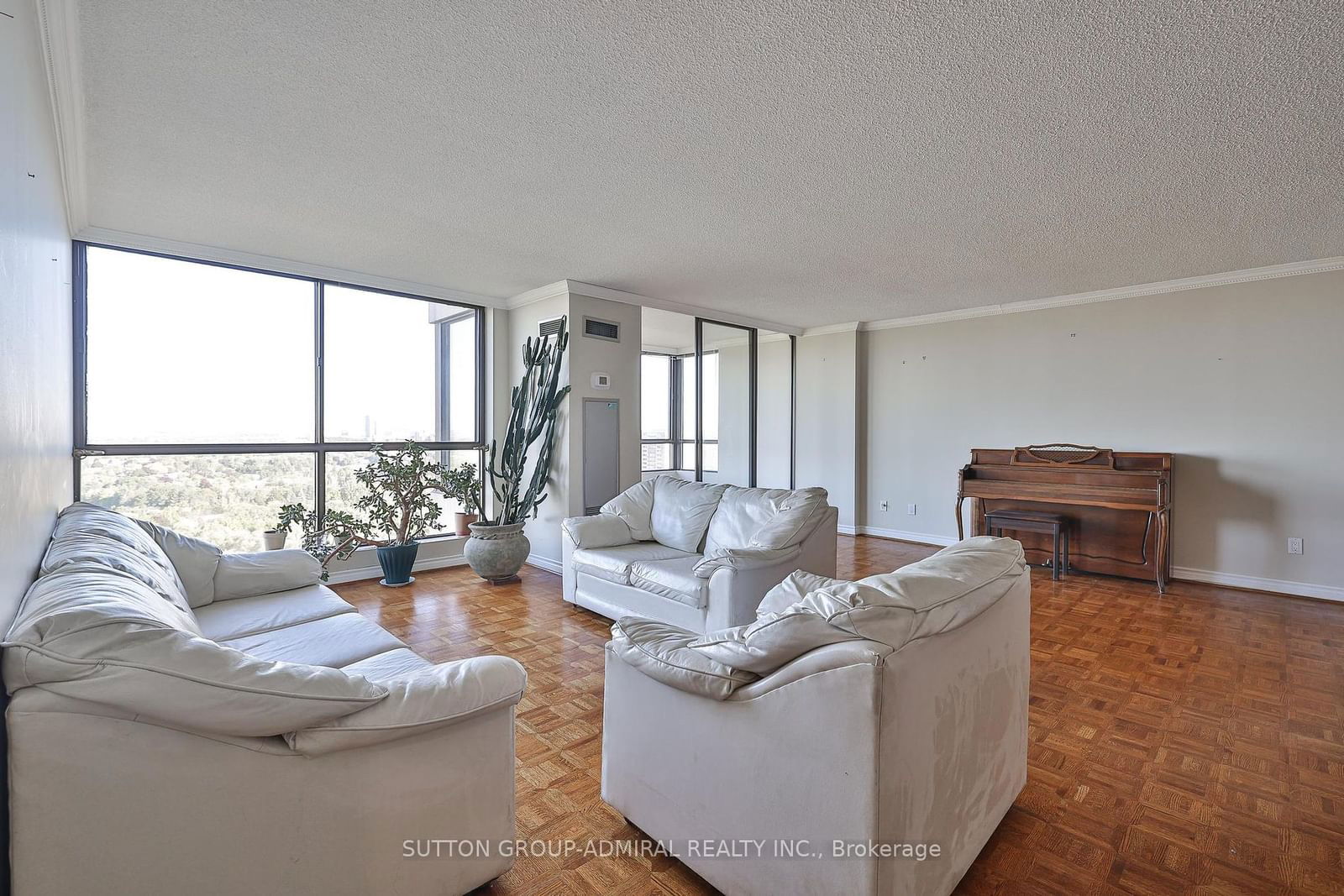 131 Torresdale Ave, unit 2205 for sale