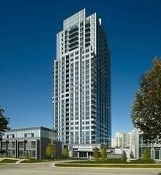 18 Graydon Hall Dr, unit 1706 for rent