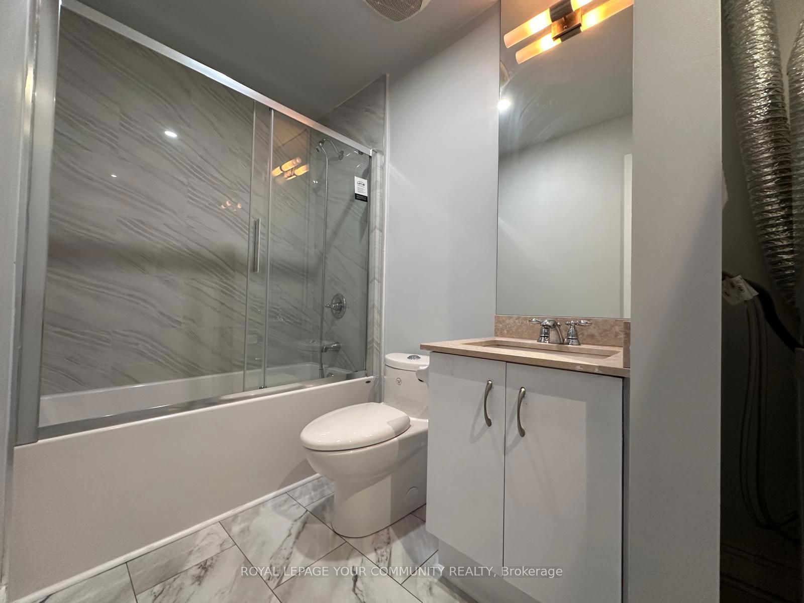 21 Scollard St, unit 504 for sale