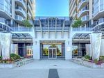 5793 Yonge St, unit 2101 for rent