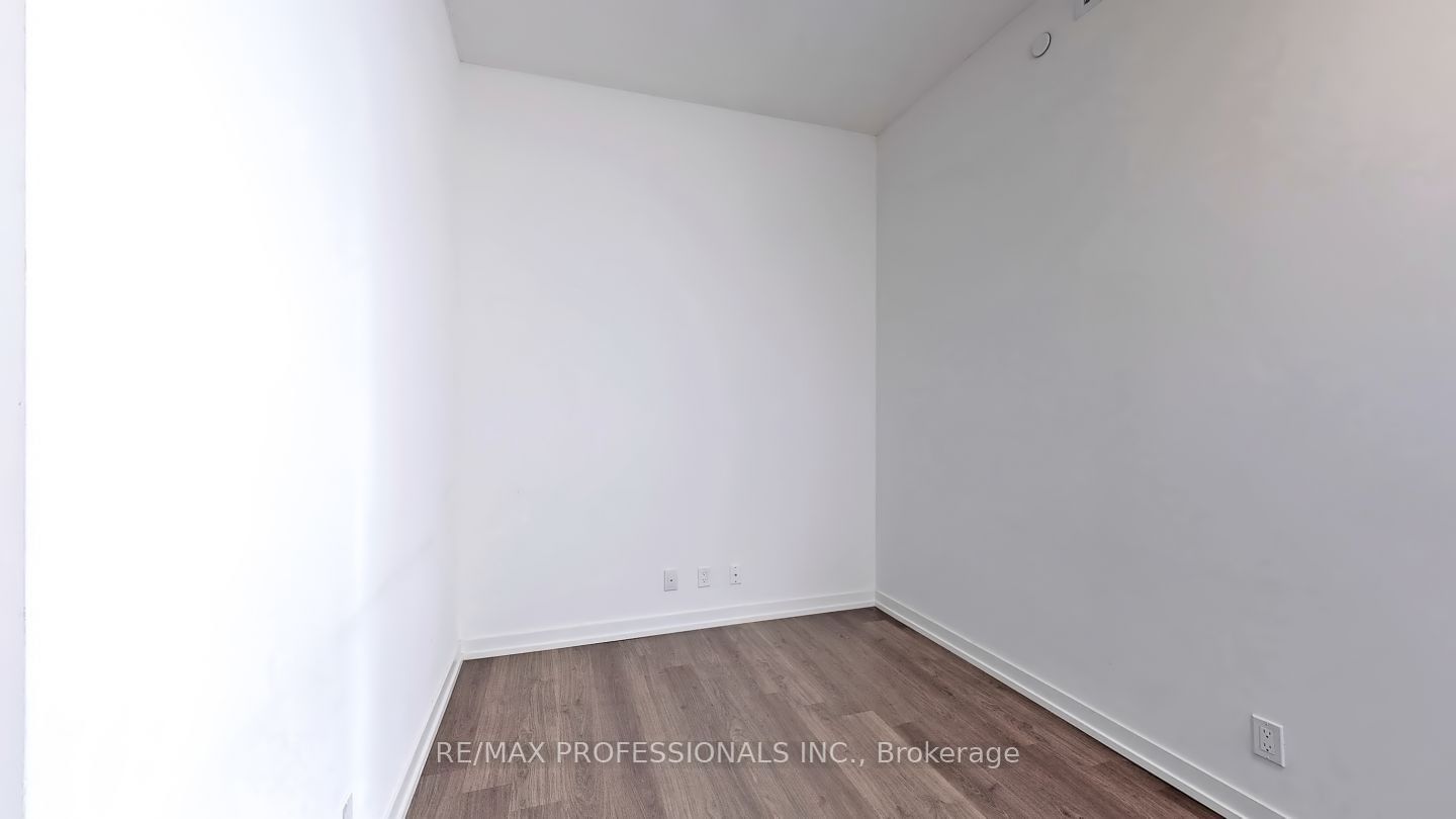 98 Lillian St, unit 3216 for rent