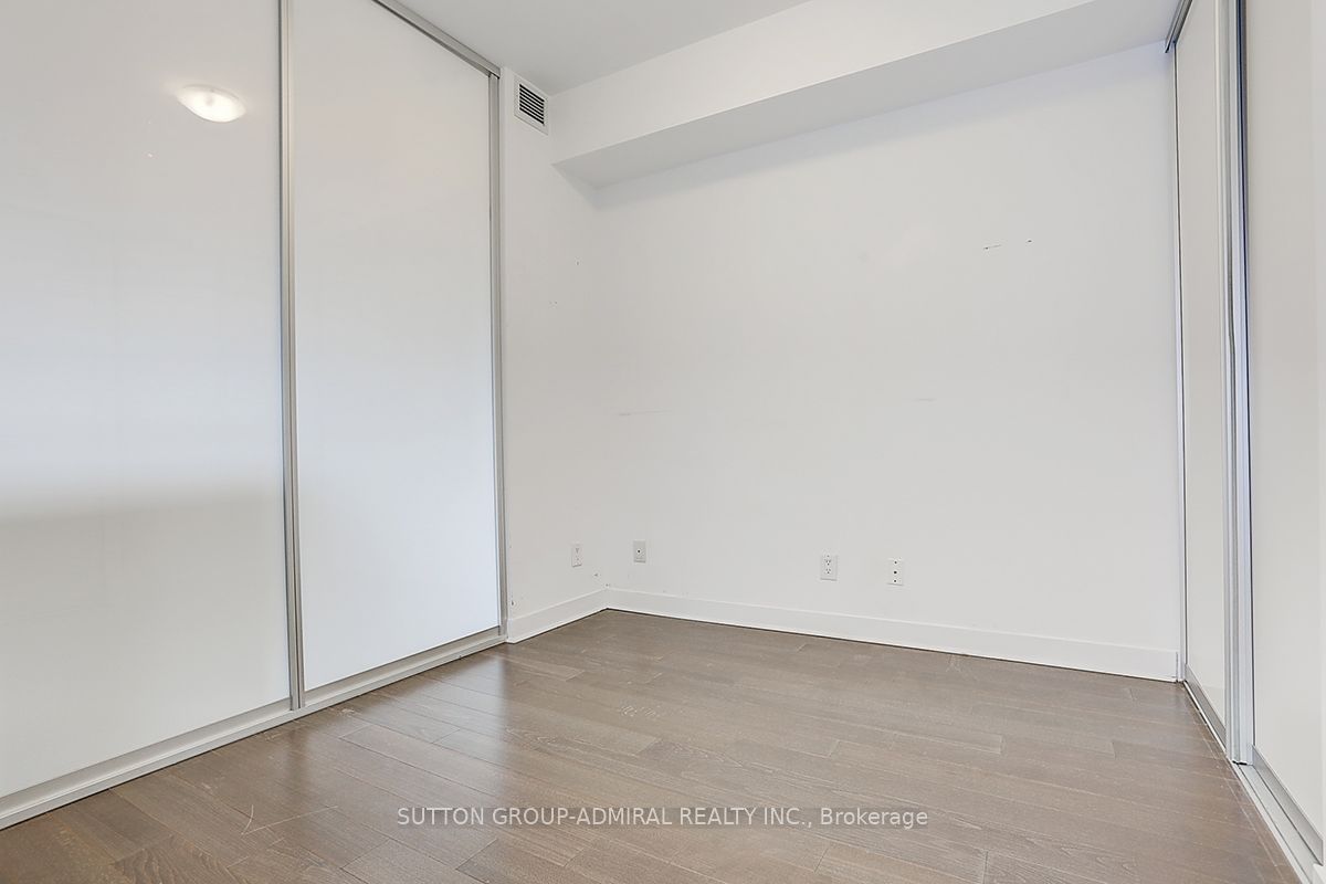 156 Portland St, unit 403 for rent