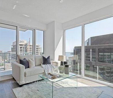 15 Lower Jarvis St, unit 1603 for sale