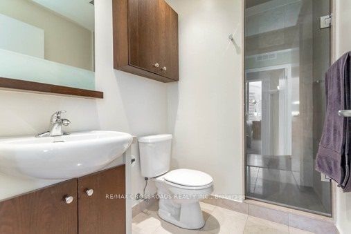 218 Queens Quay W, unit 2601 for rent