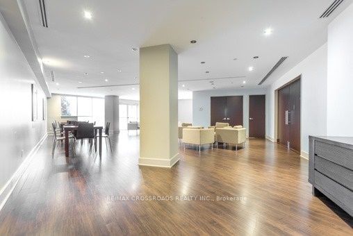 218 Queens Quay W, unit 2601 for rent