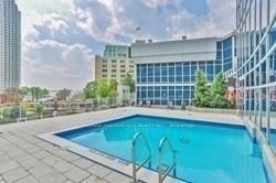 218 Queens Quay W, unit 2601 for rent