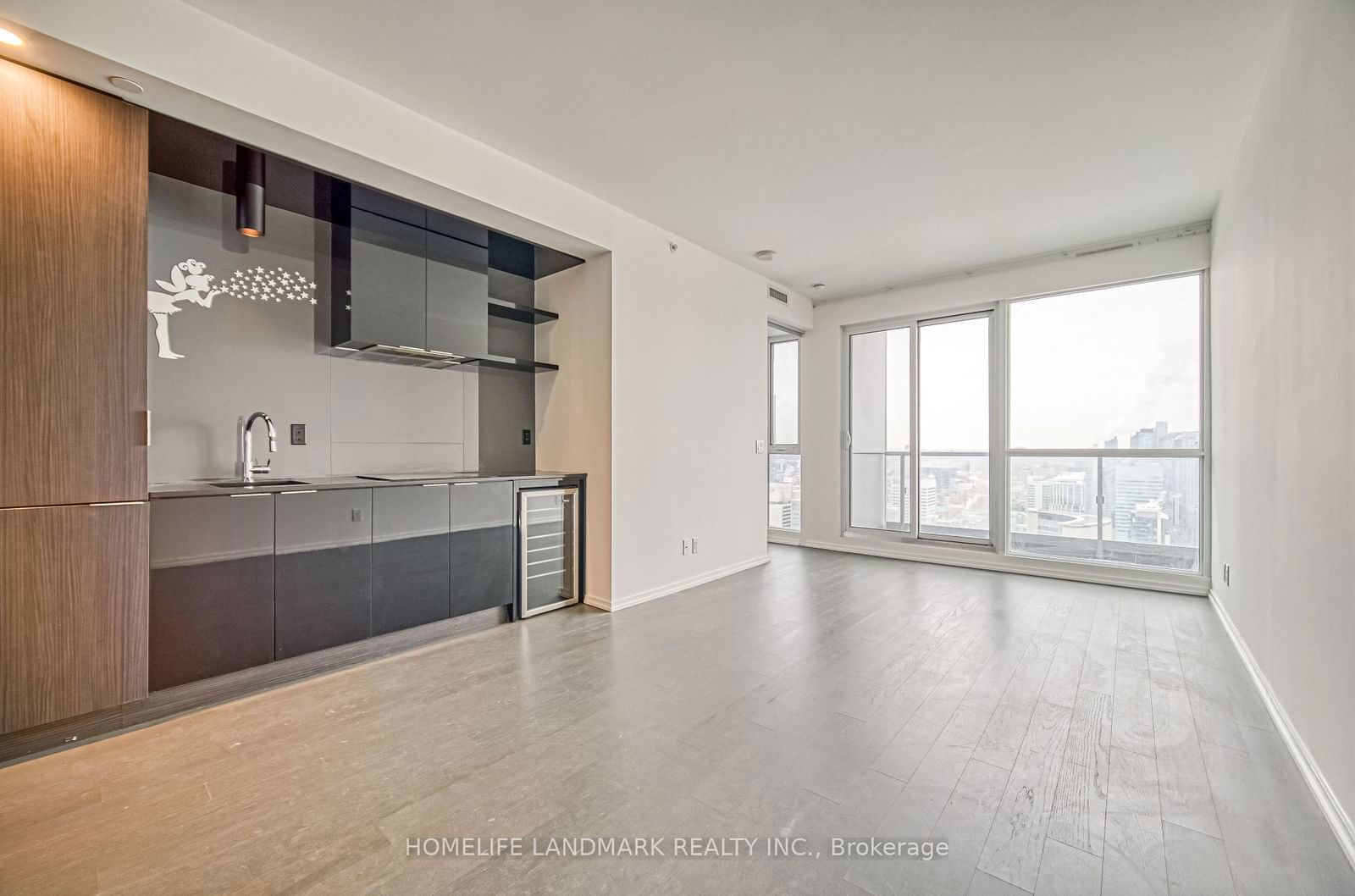 70 Temperance St, unit 4701 for sale