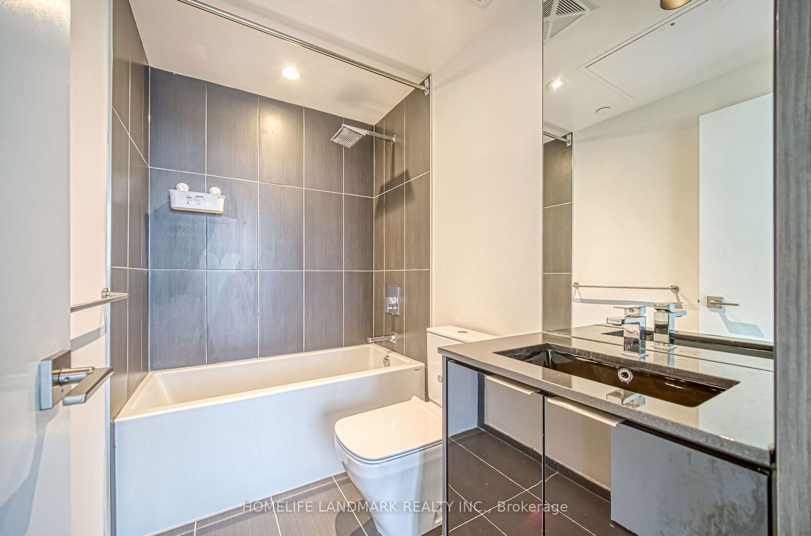 70 Temperance St, unit 4701 for sale