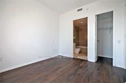 45 Charles St E, unit 3111 for rent