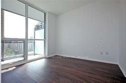 45 Charles St E, unit 3111 for rent