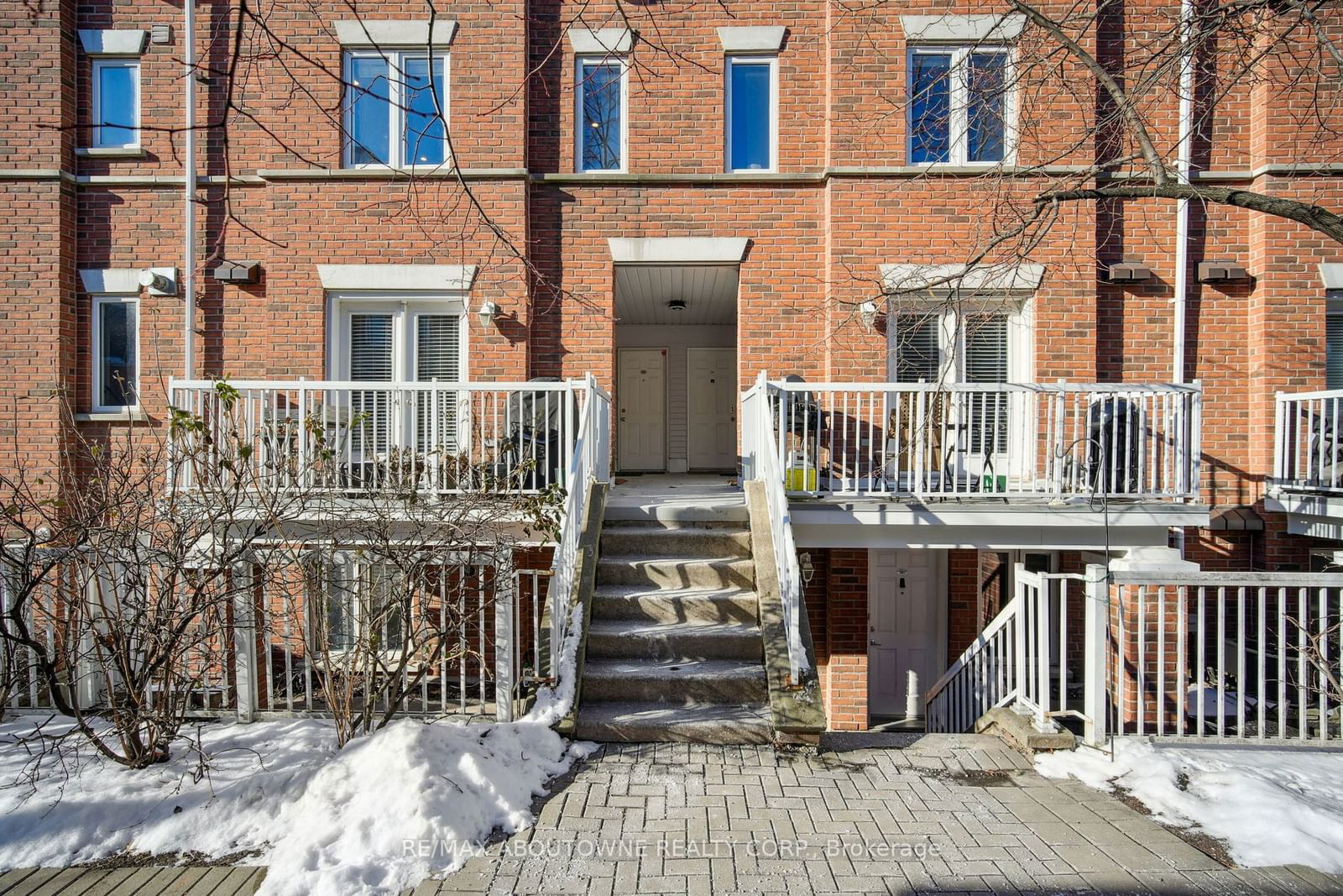 12 Sudbury St, unit 3005 for sale