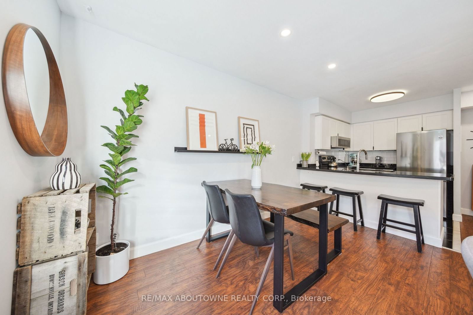 12 Sudbury St, unit 3005 for sale