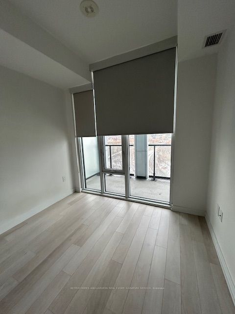 50 Power St, unit 806 for sale