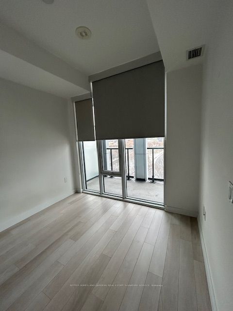 50 Power St, unit 806 for sale