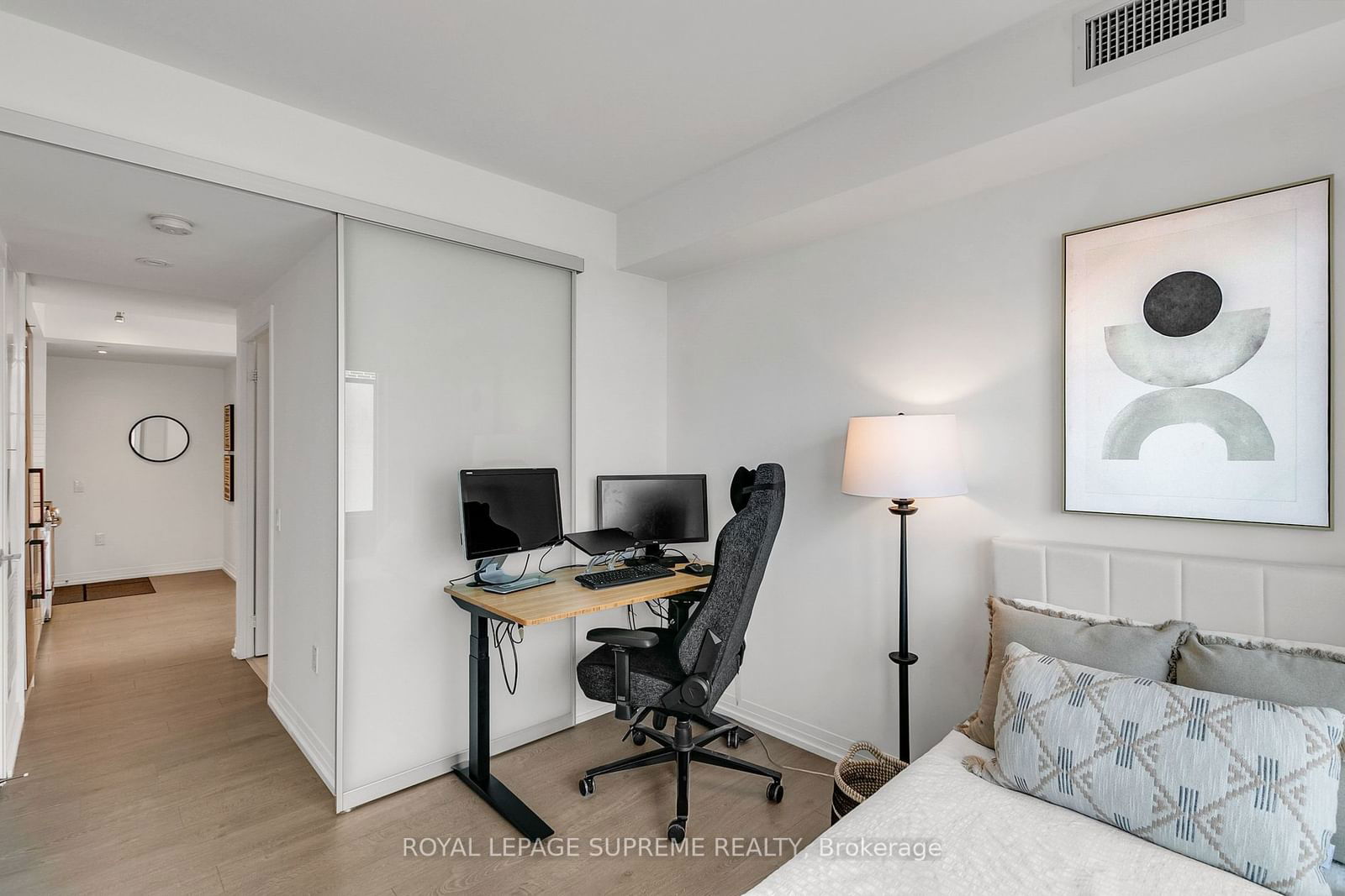 251 Jarvis St, unit 1130 for sale