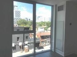 1 Belsize Dr, unit 307 for rent