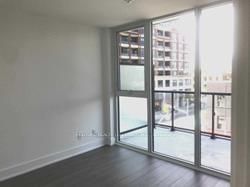 1 Belsize Dr, unit 307 for rent