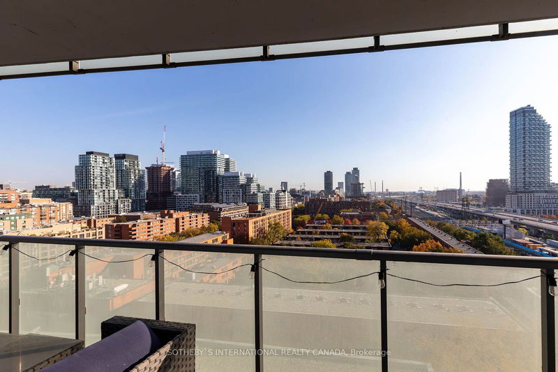 1 Market St, unit 1207 for sale