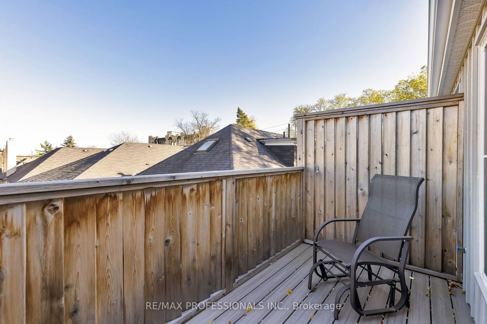 195 Poplar Plains, Midtown, Toronto