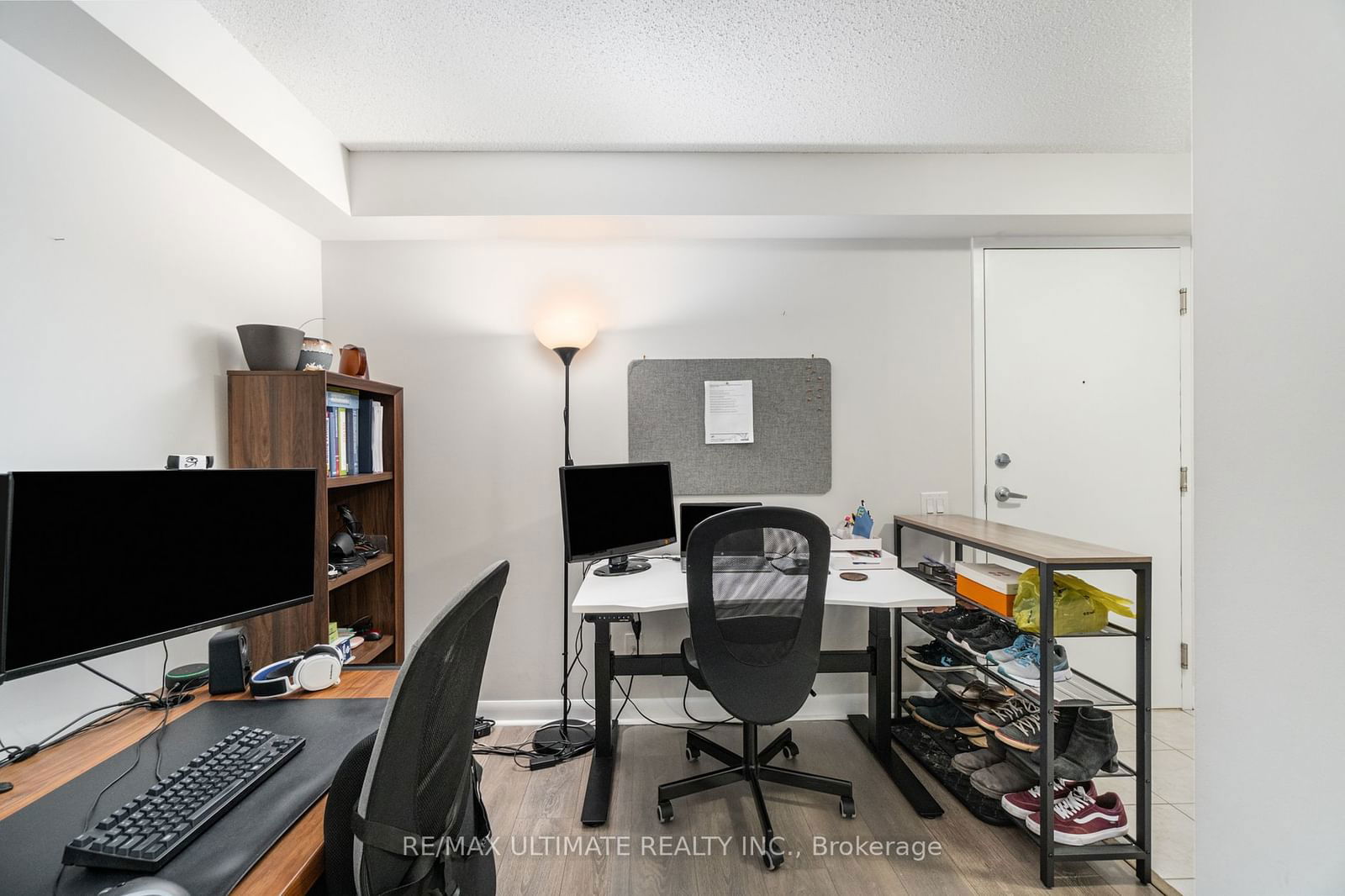 525 Wilson Ave, unit 350 for rent