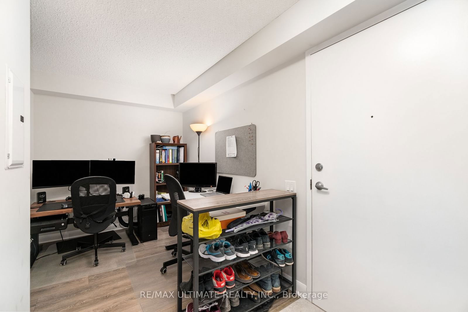 525 Wilson Ave, unit 350 for rent