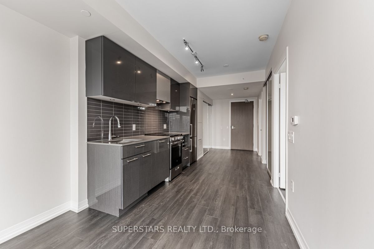 251 Jarvis St, unit 3812 for sale