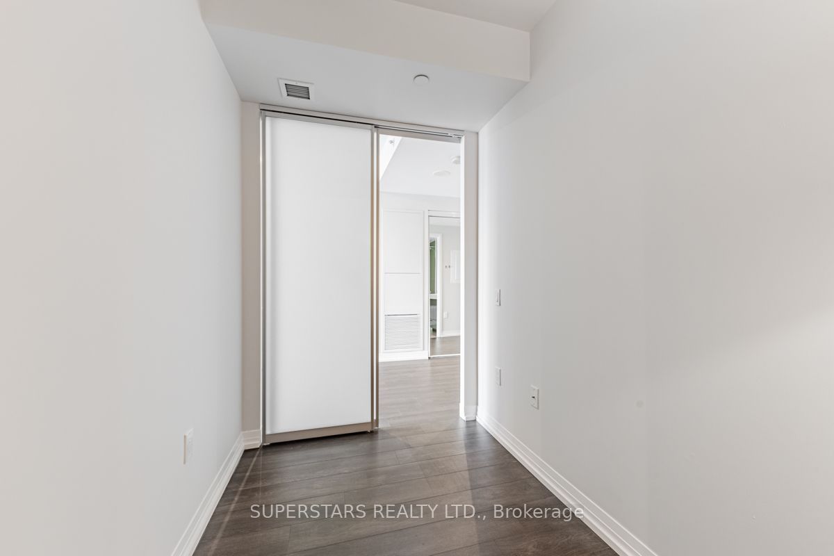 251 Jarvis St, unit 3812 for sale