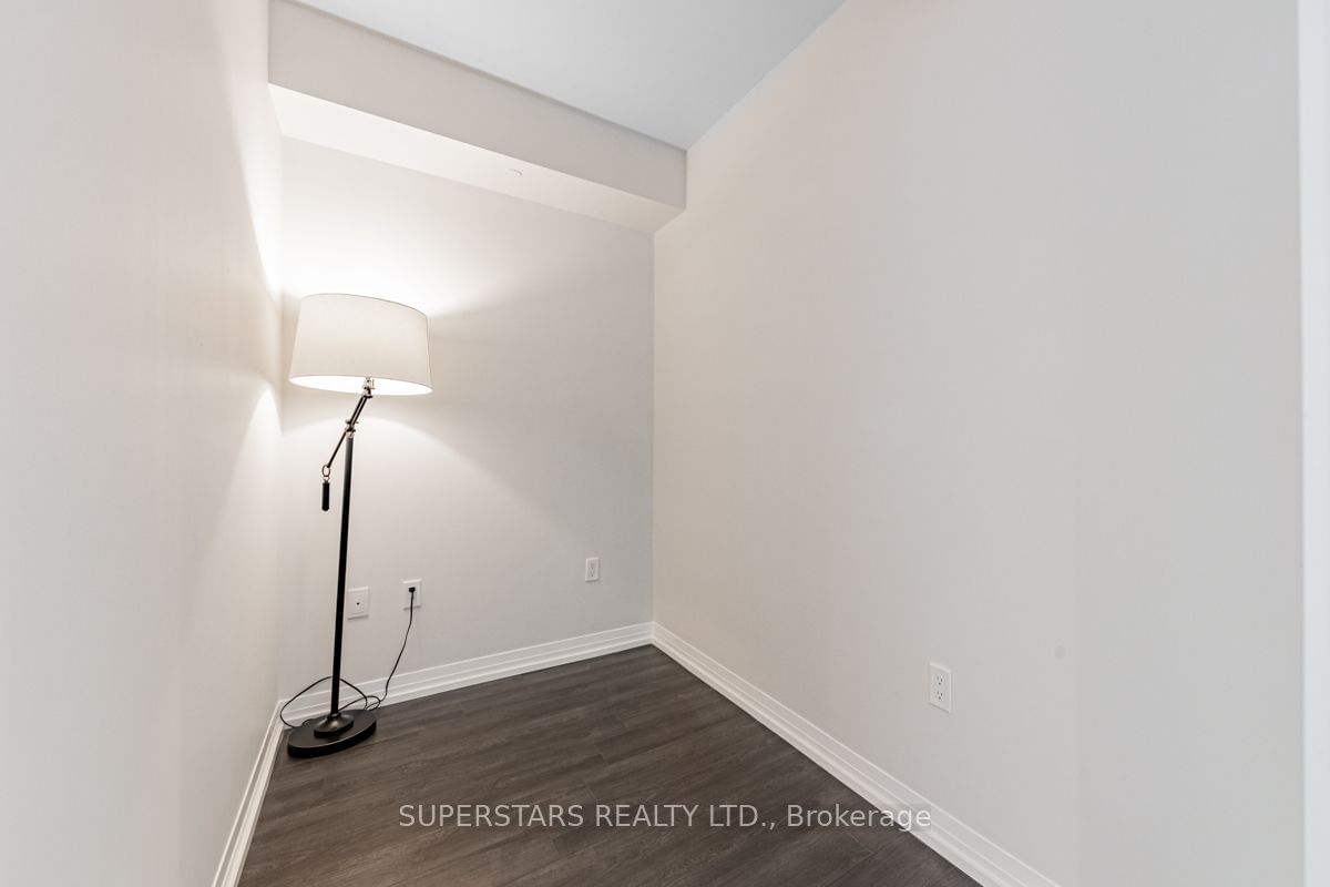 251 Jarvis St, unit 3812 for sale