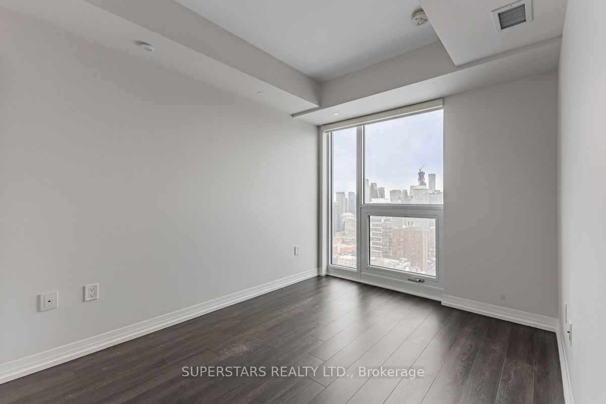 251 Jarvis St, unit 3812 for sale