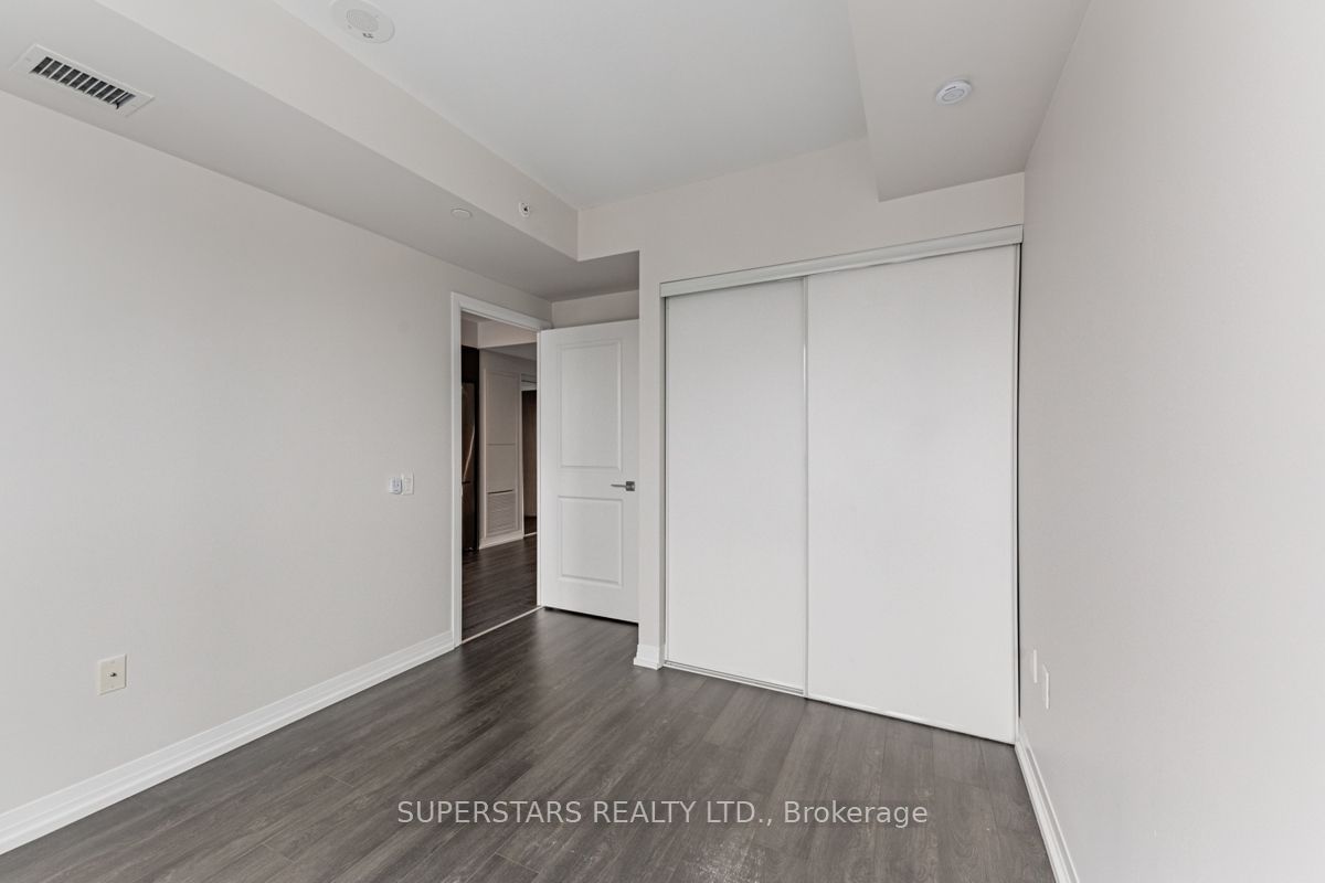 251 Jarvis St, unit 3812 for sale