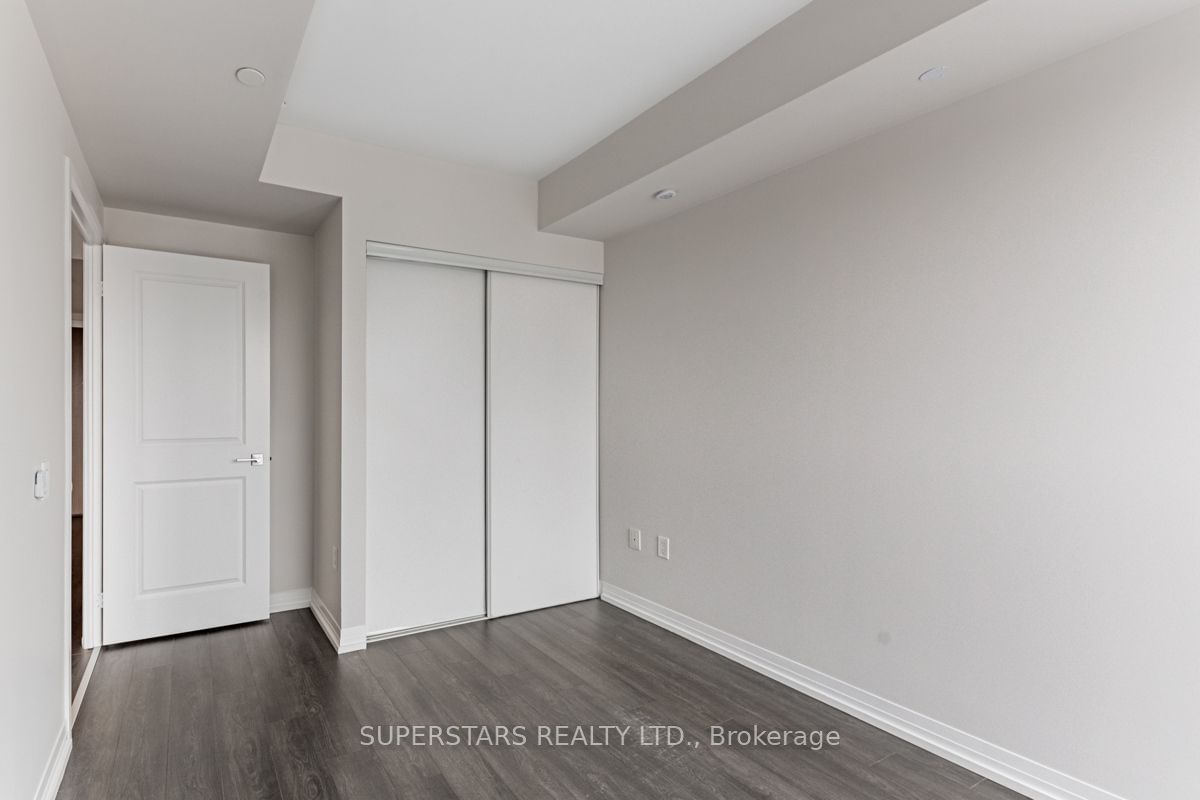 251 Jarvis St, unit 3812 for sale