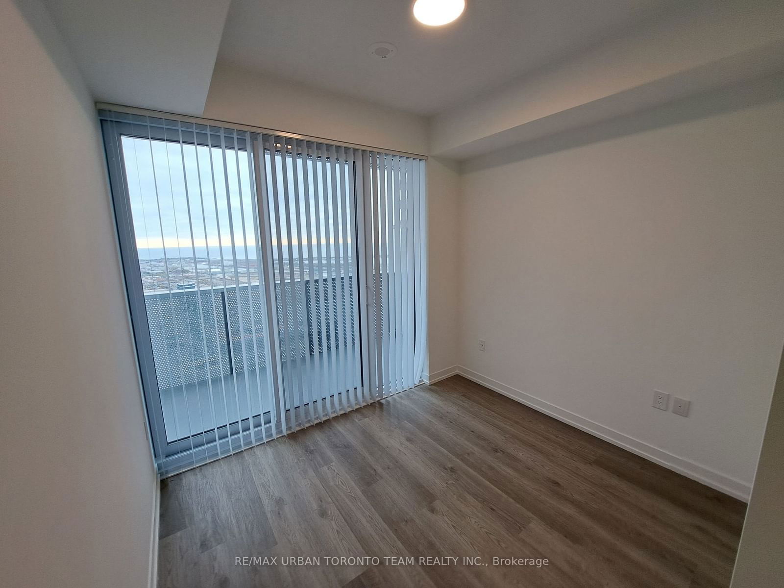 55 Cooper St, unit 7605 for rent