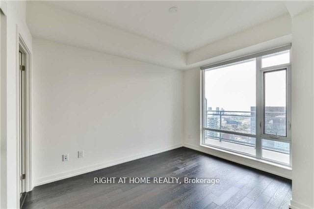 21 Widmer St, unit 2301 for rent