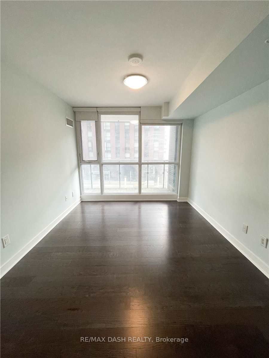 295 Adelaide St W, unit 311 for rent