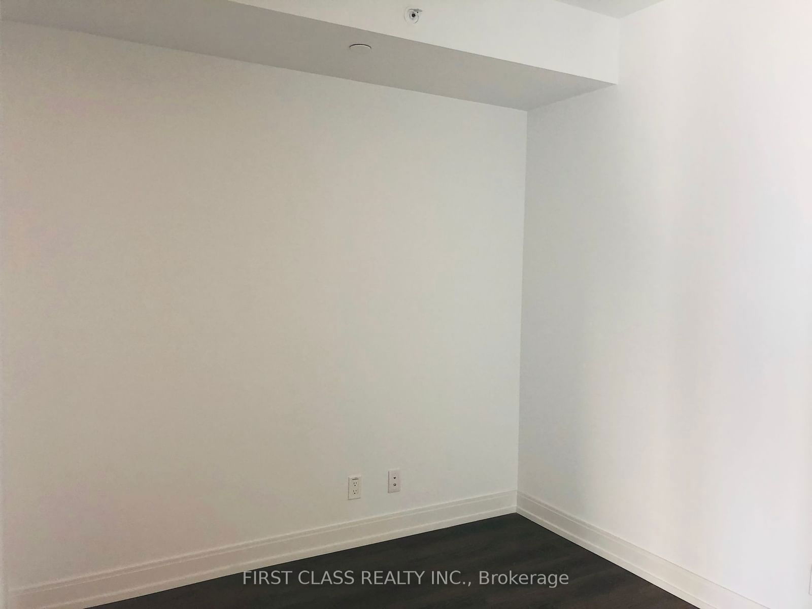 181 Dundas St E, unit 4806 for rent