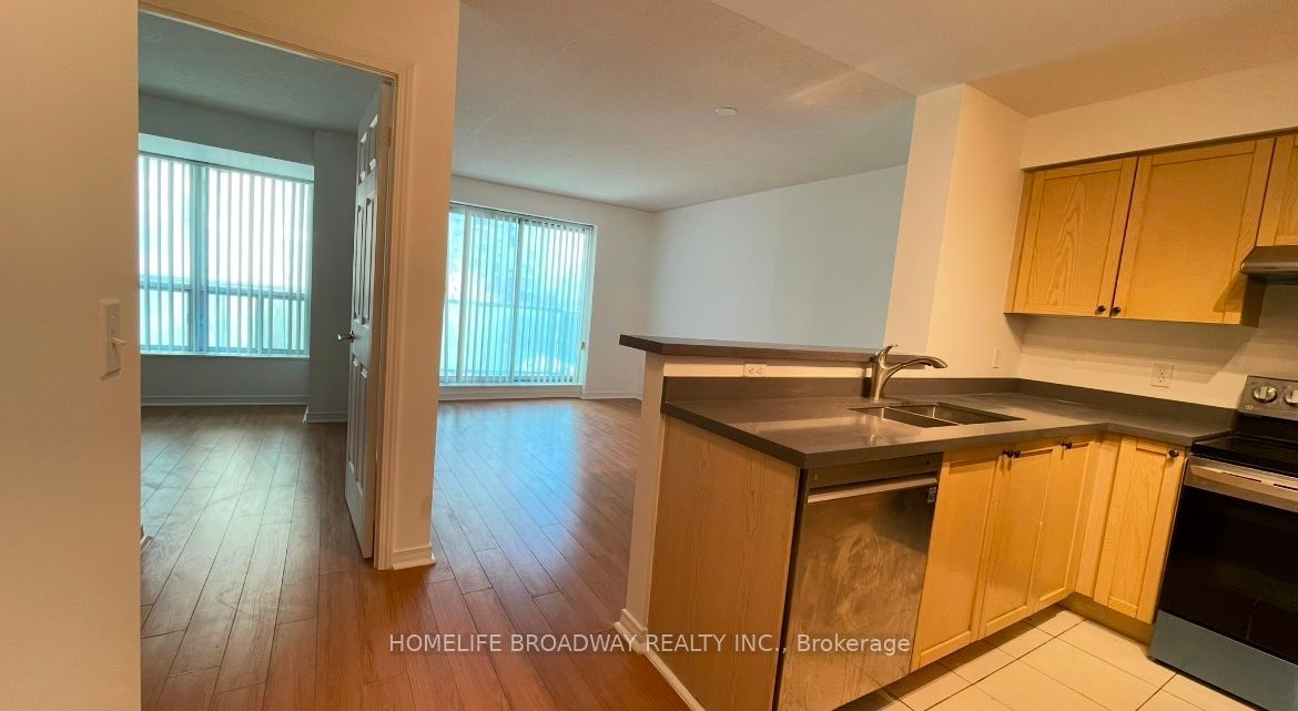 28 Olive Ave, unit 610 for rent