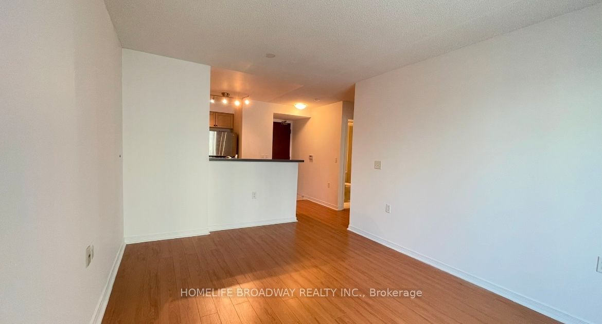 28 Olive Ave, unit 610 for rent