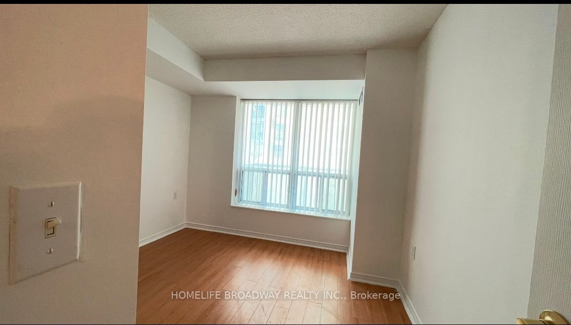 28 Olive Ave, unit 610 for rent