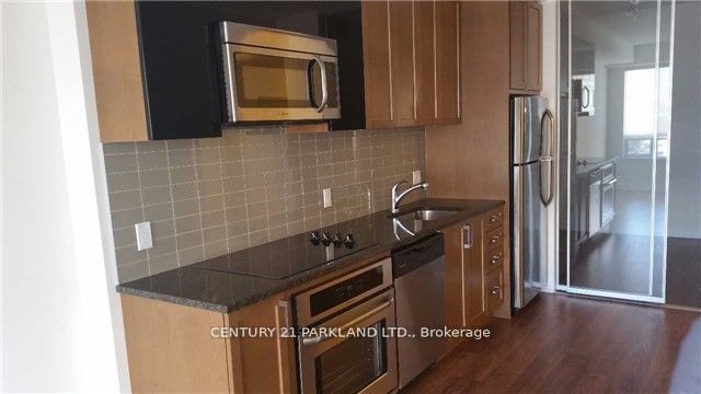 98 Lillian St, unit 311 for rent