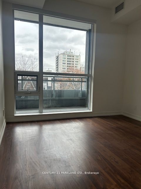 98 Lillian St, unit 311 for rent