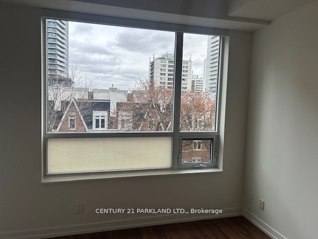 98 Lillian St, unit 311 for rent