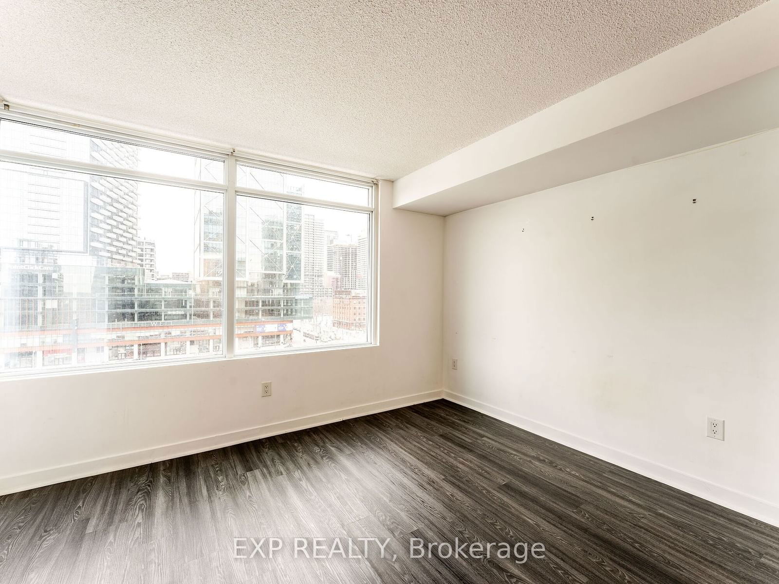 25 Telegram Mews, unit 901 for rent