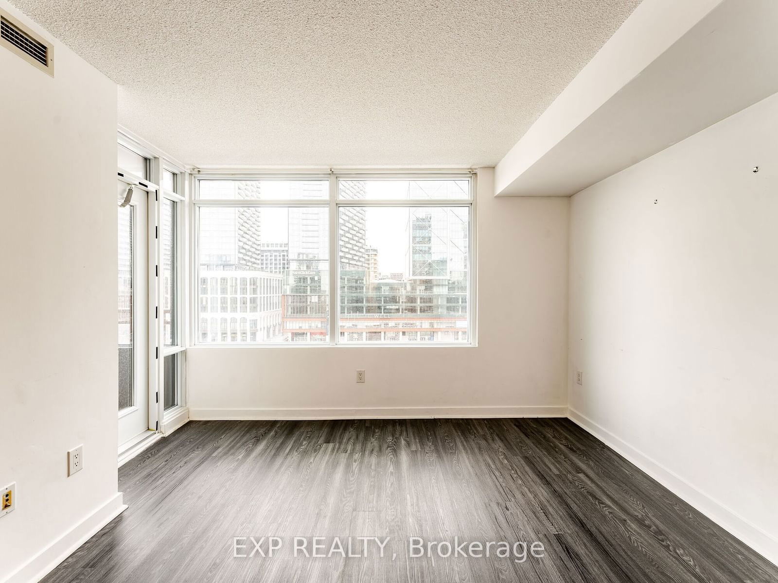 25 Telegram Mews, unit 901 for rent